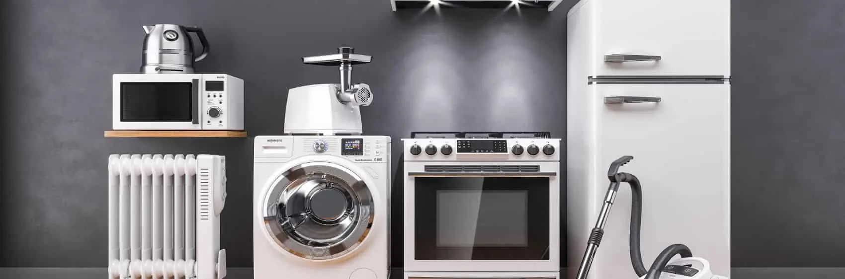 Maden Whirlpool Kombi Servisi